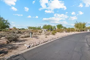 25210 N 90th Way, Scottsdale, AZ 85255 - Photo 45