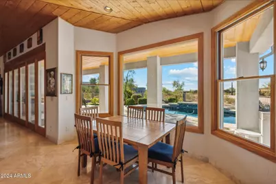 25210 N 90th Way, Scottsdale, AZ 85255 - Photo 37