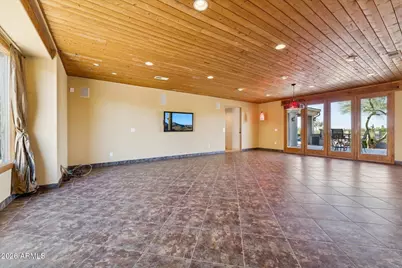 25210 N 90th Way, Scottsdale, AZ 85255 - Photo 21