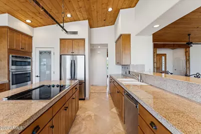 25210 N 90th Way, Scottsdale, AZ 85255 - Photo 15