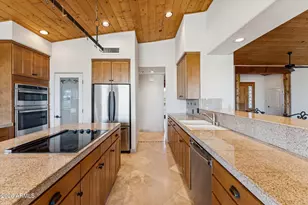 25210 N 90th Way, Scottsdale, AZ 85255 - Photo 15