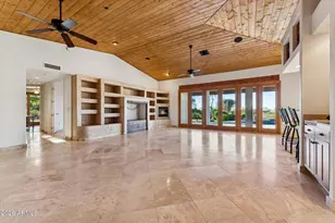 25210 N 90th Way, Scottsdale, AZ 85255 - Photo 11