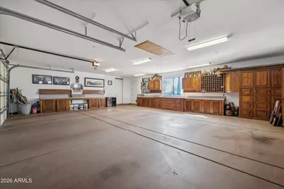 25210 N 90th Way, Scottsdale, AZ 85255 - Photo 39