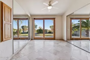 25210 N 90th Way, Scottsdale, AZ 85255 - Photo 25