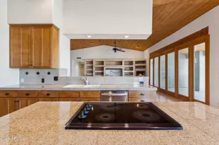 25210 N 90th Way, Scottsdale, AZ 85255 - Photo 17