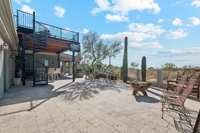 25210 N 90th Way, Scottsdale, AZ 85255 - Photo 49