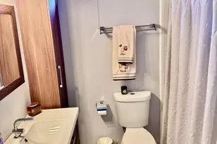 6900 E Princess Dr, Phoenix, AZ 85054 - Photo 29