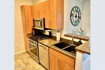 6900 E Princess Drive #2239, Phoenix, AZ 85054 - Photo 13