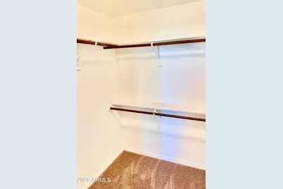 6900 E Princess Drive #2239, Phoenix, AZ 85054 - Photo 25