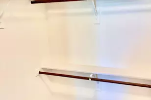 6900 E Princess Dr, Phoenix, AZ 85054 - Photo 25