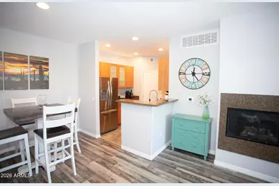 6900 E Princess Drive #2239, Phoenix, AZ 85054 - Photo 19