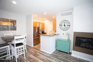 6900 E Princess Dr, Phoenix, AZ 85054 - Photo 19