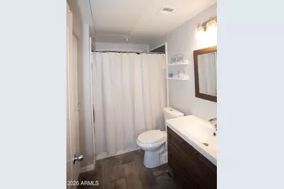 6900 E Princess Drive #2239, Phoenix, AZ 85054 - Photo 23