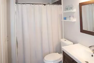 6900 E Princess Dr, Phoenix, AZ 85054 - Photo 23