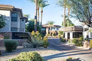 6900 E Princess Dr, Phoenix, AZ 85054 - Photo 1