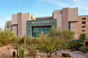 6900 E Princess Dr, Phoenix, AZ 85054 - Photo 9