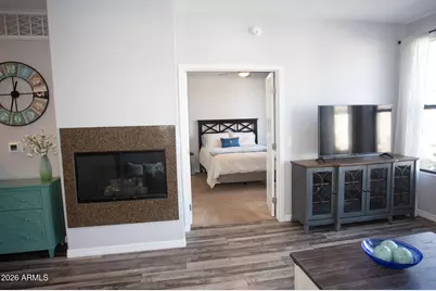 6900 E Princess Drive #2239, Phoenix, AZ 85054 - Photo 21