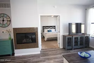 6900 E Princess Dr, Phoenix, AZ 85054 - Photo 21