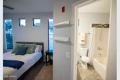 6900 E Princess Drive #2239, Phoenix, AZ 85054 - Photo 27