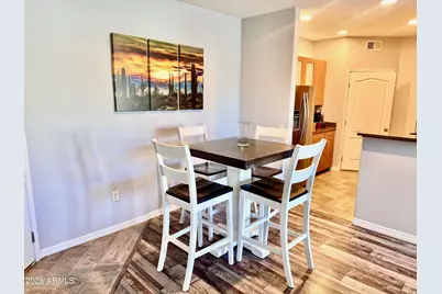 6900 E Princess Drive #2239, Phoenix, AZ 85054 - Photo 11