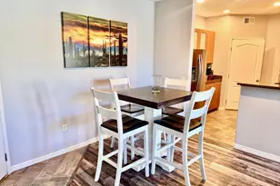 6900 E Princess Dr, Phoenix, AZ 85054 - Photo 11