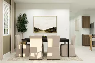 3020 N 98th Ln, Phoenix, AZ 85037 - Photo 5