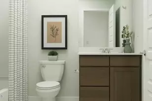 3020 N 98th Ln, Phoenix, AZ 85037 - Photo 15