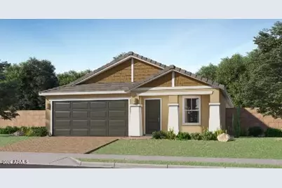 3020 N 98th Lane, Phoenix, AZ 85037 - Photo 1