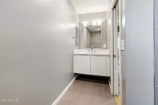 1832 E Campbell Ave, Phoenix, AZ 85016 - Photo 15