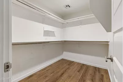 1832 E Campbell Avenue, Phoenix, AZ 85016 - Photo 11