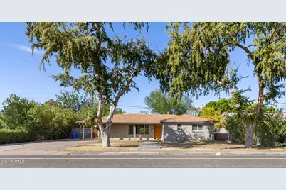 1832 E Campbell Avenue, Phoenix, AZ 85016 - Photo 17