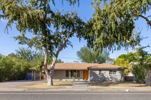 1832 E Campbell Ave, Phoenix, AZ 85016 - Photo 17