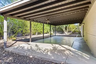 1832 E Campbell Ave, Phoenix, AZ 85016 - Photo 19