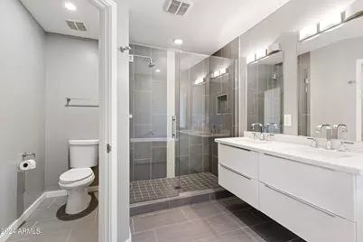 1832 E Campbell Avenue, Phoenix, AZ 85016 - Photo 9