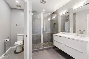 1832 E Campbell Ave, Phoenix, AZ 85016 - Photo 9