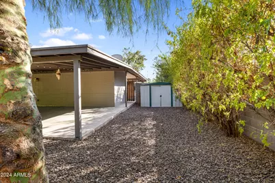 1832 E Campbell Avenue, Phoenix, AZ 85016 - Photo 23