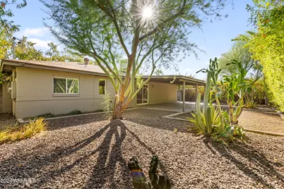 1832 E Campbell Avenue, Phoenix, AZ 85016 - Photo 21