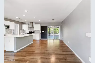 1832 E Campbell Avenue, Phoenix, AZ 85016 - Photo 5