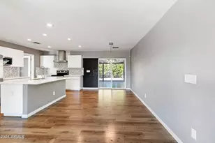 1832 E Campbell Ave, Phoenix, AZ 85016 - Photo 5