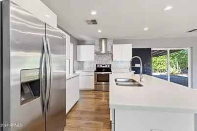 1832 E Campbell Avenue, Phoenix, AZ 85016 - Photo 7