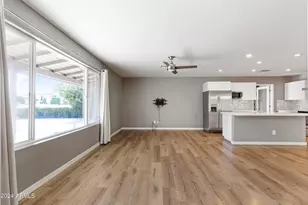 1832 E Campbell Ave, Phoenix, AZ 85016 - Photo 3