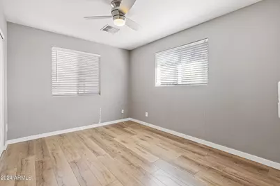 1832 E Campbell Avenue, Phoenix, AZ 85016 - Photo 13
