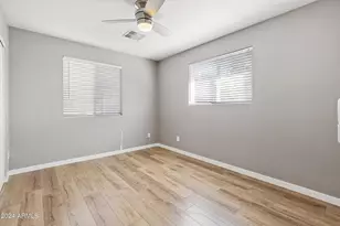 1832 E Campbell Ave, Phoenix, AZ 85016 - Photo 13