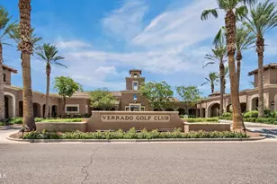 19770 W Montecito Ave, Litchfield Park, AZ 85340 - Photo 33