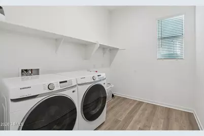 19770 W Montecito Avenue, Litchfield Park, AZ 85340 - Photo 23