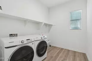 19770 W Montecito Ave, Litchfield Park, AZ 85340 - Photo 23