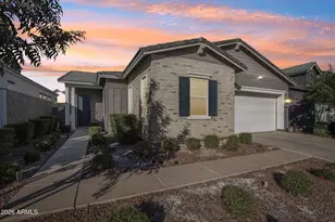 19770 W Montecito Ave, Litchfield Park, AZ 85340 - Photo 29