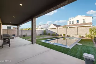 19770 W Montecito Ave, Litchfield Park, AZ 85340 - Photo 25