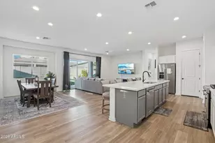 19770 W Montecito Ave, Litchfield Park, AZ 85340 - Photo 5