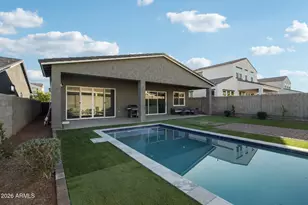 19770 W Montecito Ave, Litchfield Park, AZ 85340 - Photo 31